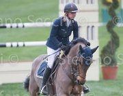 Offel B Once TosTour2013- S5 1449 : Arezzo, B Once Z, Offel Katarina, Toscana Tour 2013, foto di Stefano Secchi ©